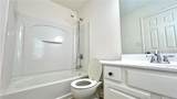 4363 Grove Field Park - Photo 40