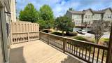 4363 Grove Field Park - Photo 41