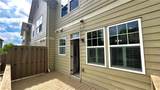 4363 Grove Field Park - Photo 42