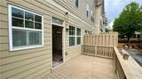 4363 Grove Field Park - Photo 43