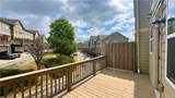 4363 Grove Field Park - Photo 44