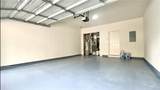 4363 Grove Field Park - Photo 45
