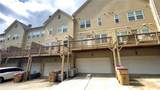 4363 Grove Field Park - Photo 46