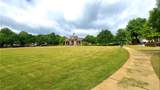 4363 Grove Field Park - Photo 47
