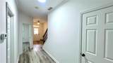 4363 Grove Field Park - Photo 5