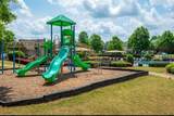 4363 Grove Field Park - Photo 50