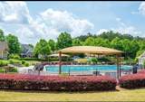 4363 Grove Field Park - Photo 51