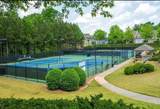 4363 Grove Field Park - Photo 52