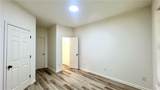 4363 Grove Field Park - Photo 6