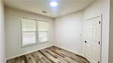 4363 Grove Field Park - Photo 7