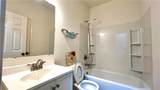 4363 Grove Field Park - Photo 8