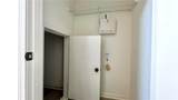 4363 Grove Field Park - Photo 9