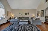 12080 Magnolia Crescent Drive - Photo 13