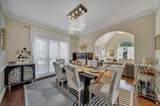 12080 Magnolia Crescent Drive - Photo 14