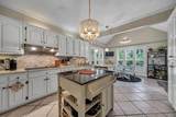 12080 Magnolia Crescent Drive - Photo 15