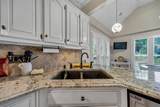 12080 Magnolia Crescent Drive - Photo 17