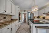 12080 Magnolia Crescent Drive - Photo 18