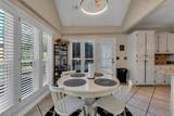 12080 Magnolia Crescent Drive - Photo 20