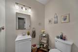 12080 Magnolia Crescent Drive - Photo 21