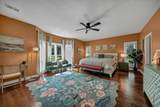12080 Magnolia Crescent Drive - Photo 22