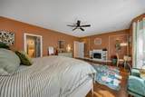 12080 Magnolia Crescent Drive - Photo 23