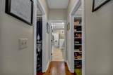 12080 Magnolia Crescent Drive - Photo 24