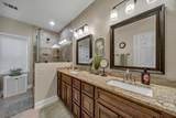 12080 Magnolia Crescent Drive - Photo 25