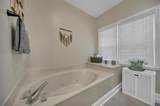 12080 Magnolia Crescent Drive - Photo 26