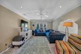 12080 Magnolia Crescent Drive - Photo 27