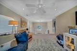 12080 Magnolia Crescent Drive - Photo 28