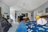 12080 Magnolia Crescent Drive - Photo 29