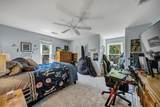 12080 Magnolia Crescent Drive - Photo 30