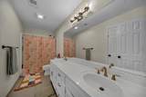 12080 Magnolia Crescent Drive - Photo 31