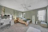 12080 Magnolia Crescent Drive - Photo 32