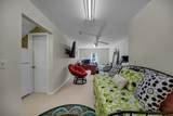 12080 Magnolia Crescent Drive - Photo 33