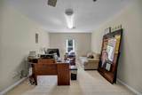 12080 Magnolia Crescent Drive - Photo 34