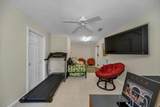 12080 Magnolia Crescent Drive - Photo 35