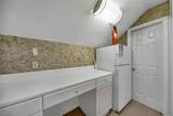 12080 Magnolia Crescent Drive - Photo 36