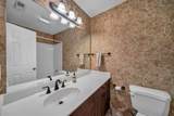 12080 Magnolia Crescent Drive - Photo 37