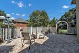 12080 Magnolia Crescent Drive - Photo 38