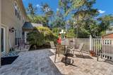 12080 Magnolia Crescent Drive - Photo 39