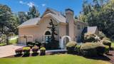 12080 Magnolia Crescent Drive - Photo 40