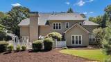 12080 Magnolia Crescent Drive - Photo 41