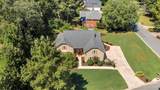 12080 Magnolia Crescent Drive - Photo 42