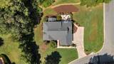 12080 Magnolia Crescent Drive - Photo 43