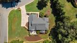 12080 Magnolia Crescent Drive - Photo 44