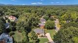 12080 Magnolia Crescent Drive - Photo 45
