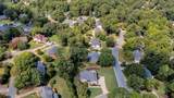 12080 Magnolia Crescent Drive - Photo 47