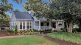 12080 Magnolia Crescent Drive - Photo 48