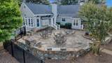 12080 Magnolia Crescent Drive - Photo 49
